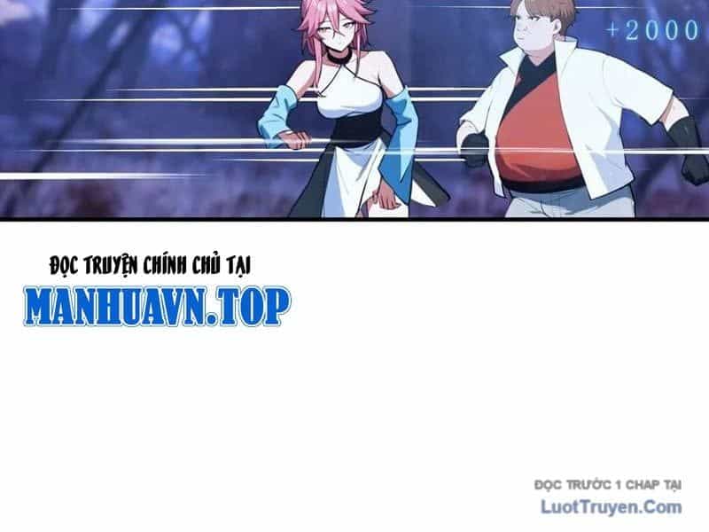 Toàn Dân Ngự Thú: Bắt Đầu Từ Sơn Hải Kinh, Càn Quét Toàn Cầu - Chương 71 - ảnh 9