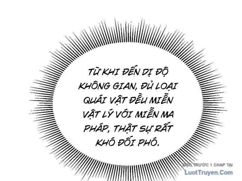 Toàn Dân Ngự Thú: Bắt Đầu Từ Sơn Hải Kinh, Càn Quét Toàn Cầu - Chương 72 - ảnh 15