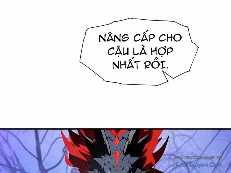Toàn Dân Ngự Thú: Bắt Đầu Từ Sơn Hải Kinh, Càn Quét Toàn Cầu - Chương 72 - ảnh 19