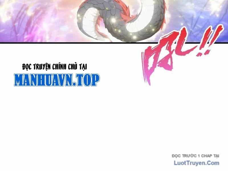Toàn Dân Ngự Thú: Bắt Đầu Từ Sơn Hải Kinh, Càn Quét Toàn Cầu - Chương 72 - ảnh 22