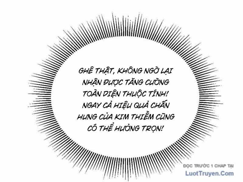 Toàn Dân Ngự Thú: Bắt Đầu Từ Sơn Hải Kinh, Càn Quét Toàn Cầu - Chương 72 - ảnh 23