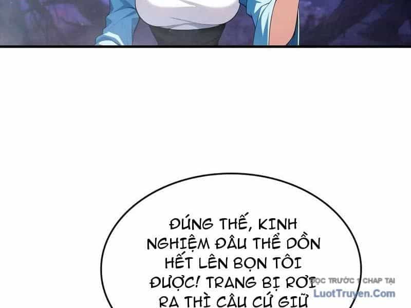 Toàn Dân Ngự Thú: Bắt Đầu Từ Sơn Hải Kinh, Càn Quét Toàn Cầu - Chương 72 - ảnh 30