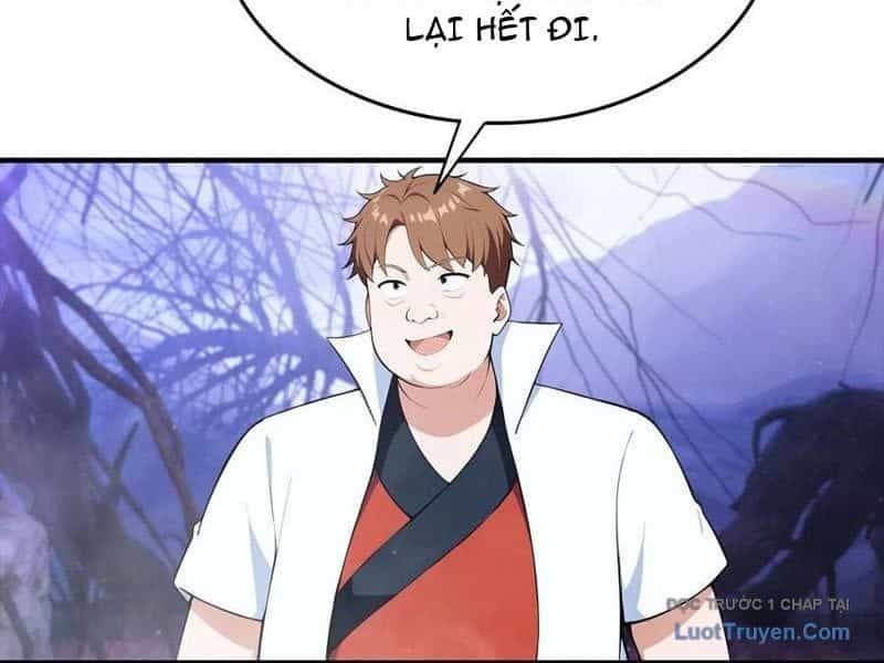 Toàn Dân Ngự Thú: Bắt Đầu Từ Sơn Hải Kinh, Càn Quét Toàn Cầu - Chương 72 - ảnh 31