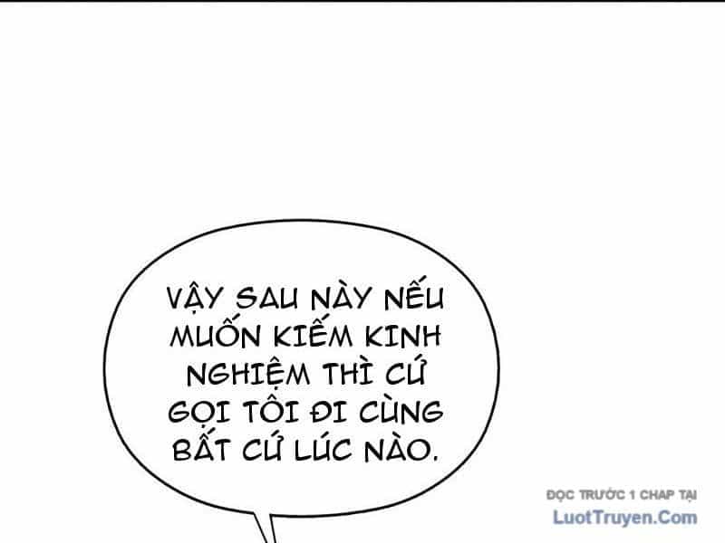 Toàn Dân Ngự Thú: Bắt Đầu Từ Sơn Hải Kinh, Càn Quét Toàn Cầu - Chương 72 - ảnh 32