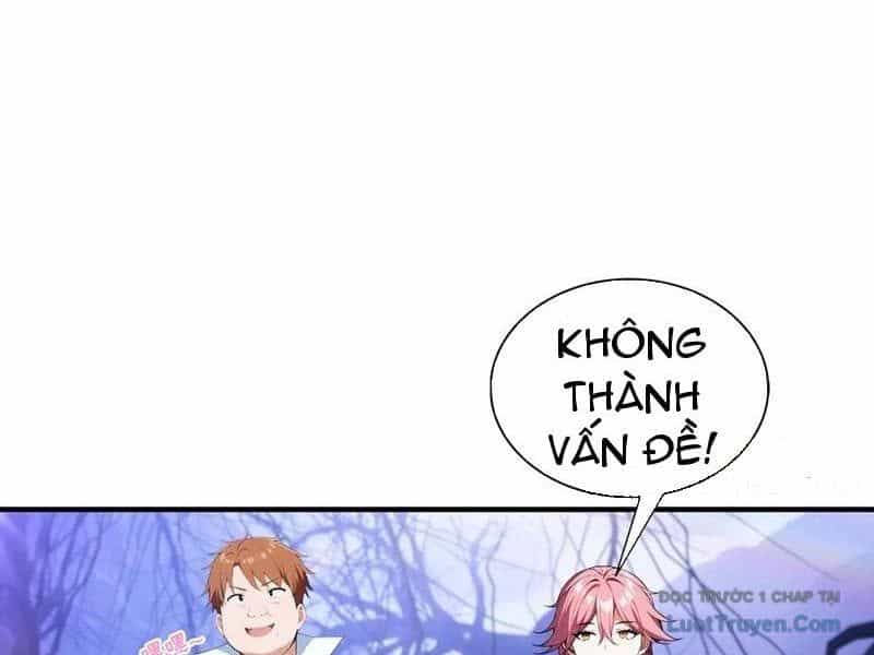 Toàn Dân Ngự Thú: Bắt Đầu Từ Sơn Hải Kinh, Càn Quét Toàn Cầu - Chương 72 - ảnh 34