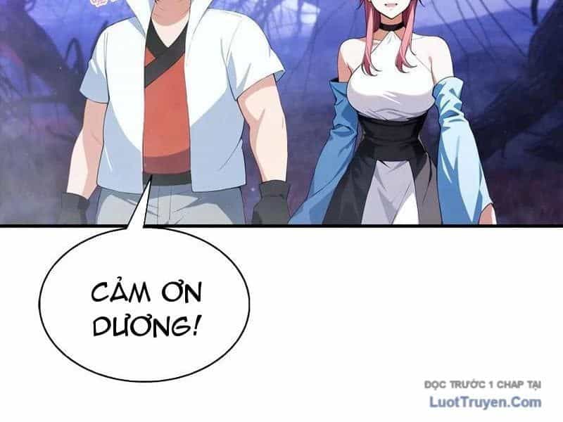 Toàn Dân Ngự Thú: Bắt Đầu Từ Sơn Hải Kinh, Càn Quét Toàn Cầu - Chương 72 - ảnh 35