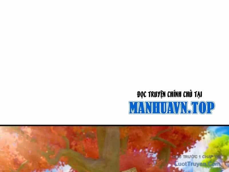 Toàn Dân Ngự Thú: Bắt Đầu Từ Sơn Hải Kinh, Càn Quét Toàn Cầu - Chương 72 - ảnh 36