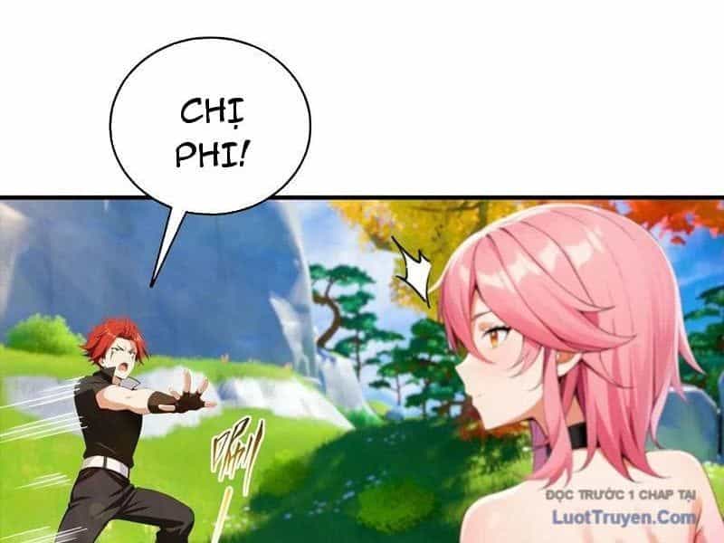 Toàn Dân Ngự Thú: Bắt Đầu Từ Sơn Hải Kinh, Càn Quét Toàn Cầu - Chương 72 - ảnh 38