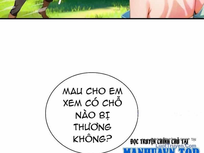 Toàn Dân Ngự Thú: Bắt Đầu Từ Sơn Hải Kinh, Càn Quét Toàn Cầu - Chương 72 - ảnh 39