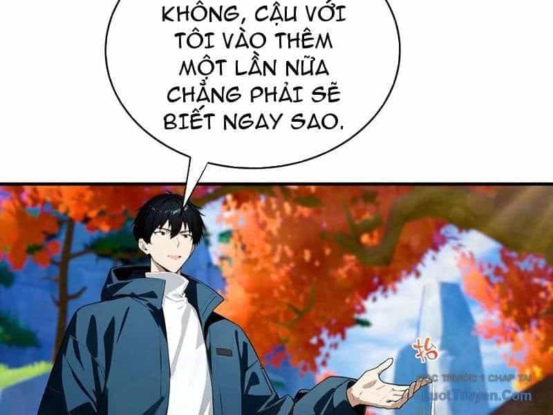 Toàn Dân Ngự Thú: Bắt Đầu Từ Sơn Hải Kinh, Càn Quét Toàn Cầu - Chương 72 - ảnh 48