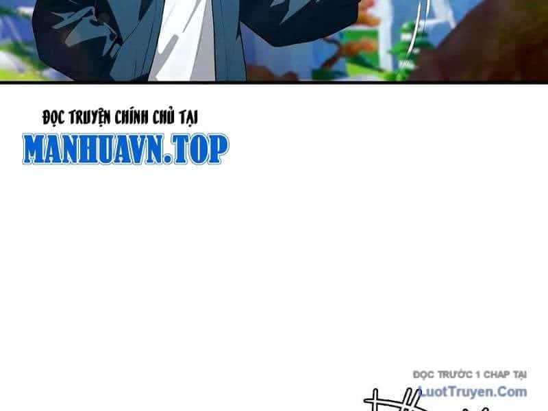 Toàn Dân Ngự Thú: Bắt Đầu Từ Sơn Hải Kinh, Càn Quét Toàn Cầu - Chương 72 - ảnh 49