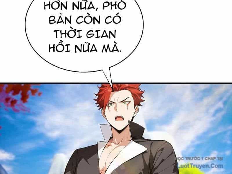 Toàn Dân Ngự Thú: Bắt Đầu Từ Sơn Hải Kinh, Càn Quét Toàn Cầu - Chương 72 - ảnh 52