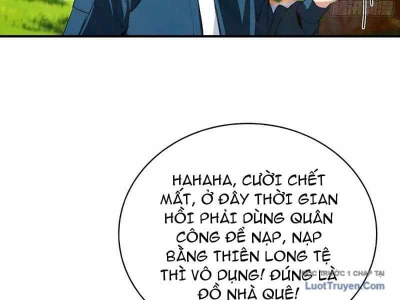 Toàn Dân Ngự Thú: Bắt Đầu Từ Sơn Hải Kinh, Càn Quét Toàn Cầu - Chương 72 - ảnh 55