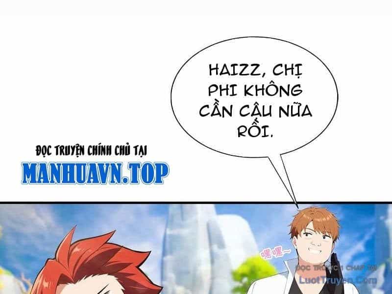 Toàn Dân Ngự Thú: Bắt Đầu Từ Sơn Hải Kinh, Càn Quét Toàn Cầu - Chương 72 - ảnh 63