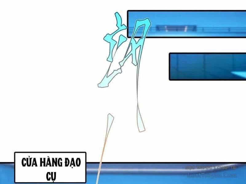 Toàn Dân Ngự Thú: Bắt Đầu Từ Sơn Hải Kinh, Càn Quét Toàn Cầu - Chương 72 - ảnh 65