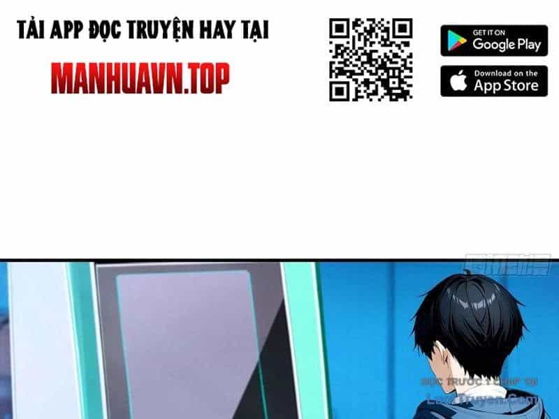 Toàn Dân Ngự Thú: Bắt Đầu Từ Sơn Hải Kinh, Càn Quét Toàn Cầu - Chương 72 - ảnh 67
