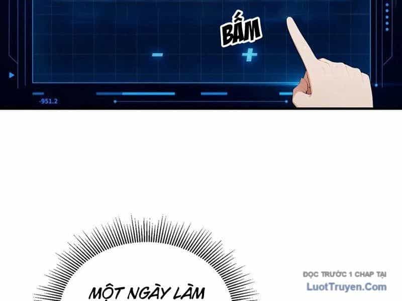 Toàn Dân Ngự Thú: Bắt Đầu Từ Sơn Hải Kinh, Càn Quét Toàn Cầu - Chương 72 - ảnh 70