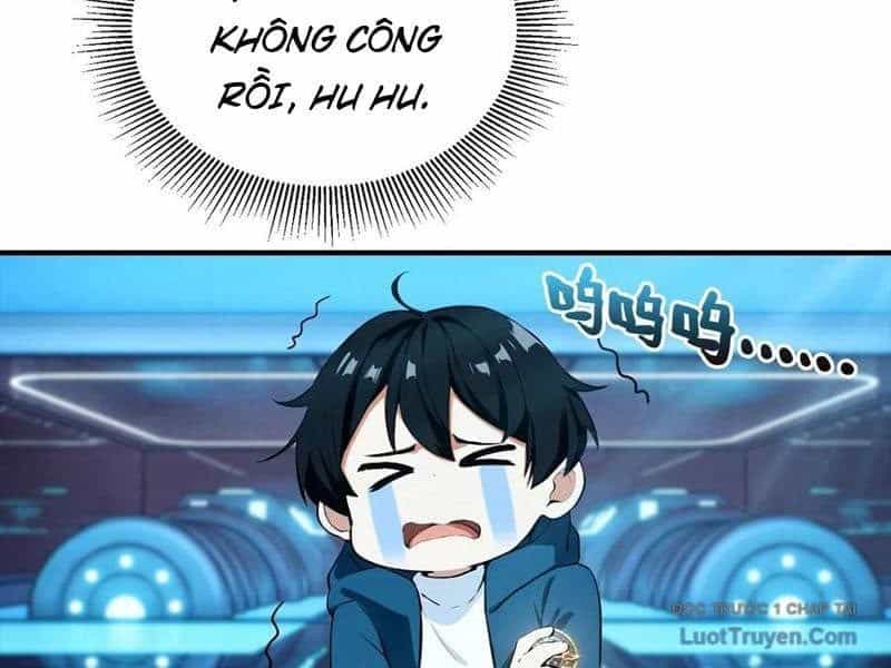 Toàn Dân Ngự Thú: Bắt Đầu Từ Sơn Hải Kinh, Càn Quét Toàn Cầu - Chương 72 - ảnh 71