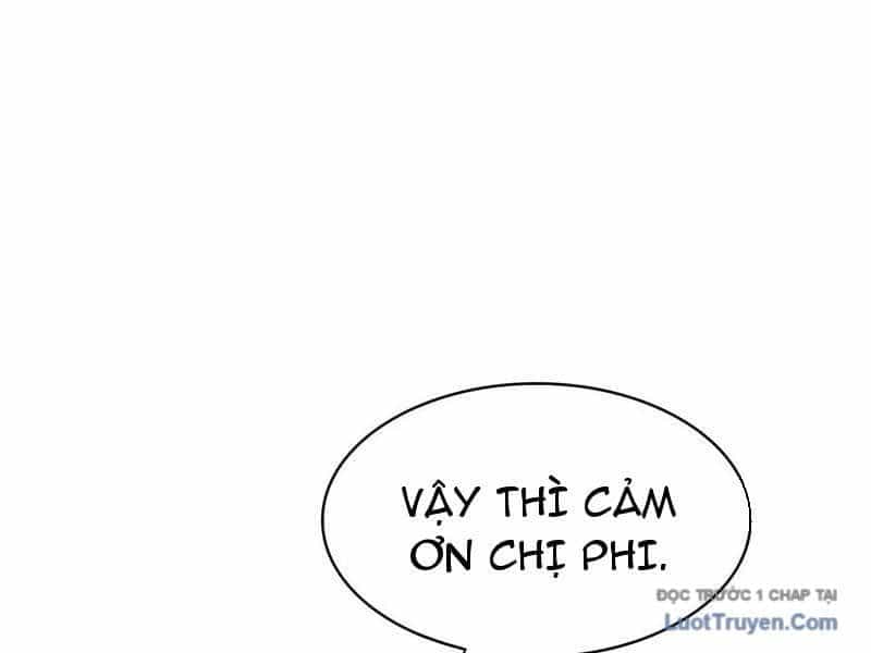 Toàn Dân Ngự Thú: Bắt Đầu Từ Sơn Hải Kinh, Càn Quét Toàn Cầu - Chương 72 - ảnh 74
