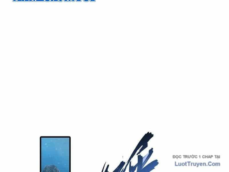 Toàn Dân Ngự Thú: Bắt Đầu Từ Sơn Hải Kinh, Càn Quét Toàn Cầu - Chương 72 - ảnh 76