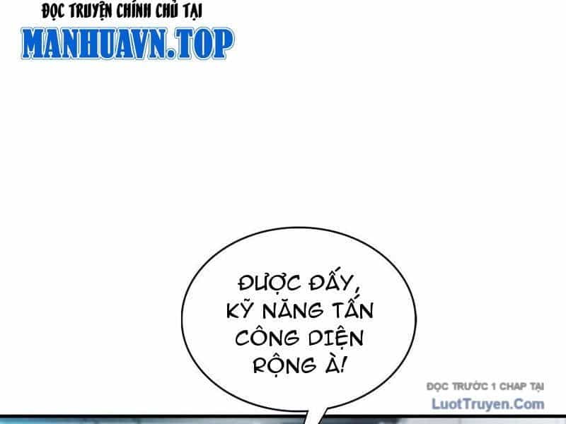 Toàn Dân Ngự Thú: Bắt Đầu Từ Sơn Hải Kinh, Càn Quét Toàn Cầu - Chương 72 - ảnh 84
