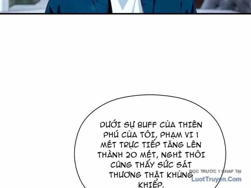 Toàn Dân Ngự Thú: Bắt Đầu Từ Sơn Hải Kinh, Càn Quét Toàn Cầu - Chương 72 - ảnh 86