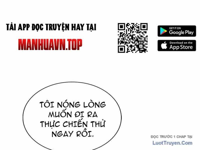 Toàn Dân Ngự Thú: Bắt Đầu Từ Sơn Hải Kinh, Càn Quét Toàn Cầu - Chương 72 - ảnh 88
