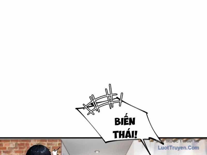 Toàn Dân Ngự Thú: Bắt Đầu Từ Sơn Hải Kinh, Càn Quét Toàn Cầu - Chương 73 - ảnh 11