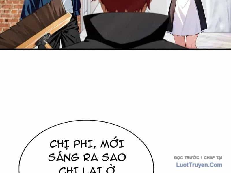 Toàn Dân Ngự Thú: Bắt Đầu Từ Sơn Hải Kinh, Càn Quét Toàn Cầu - Chương 73 - ảnh 16