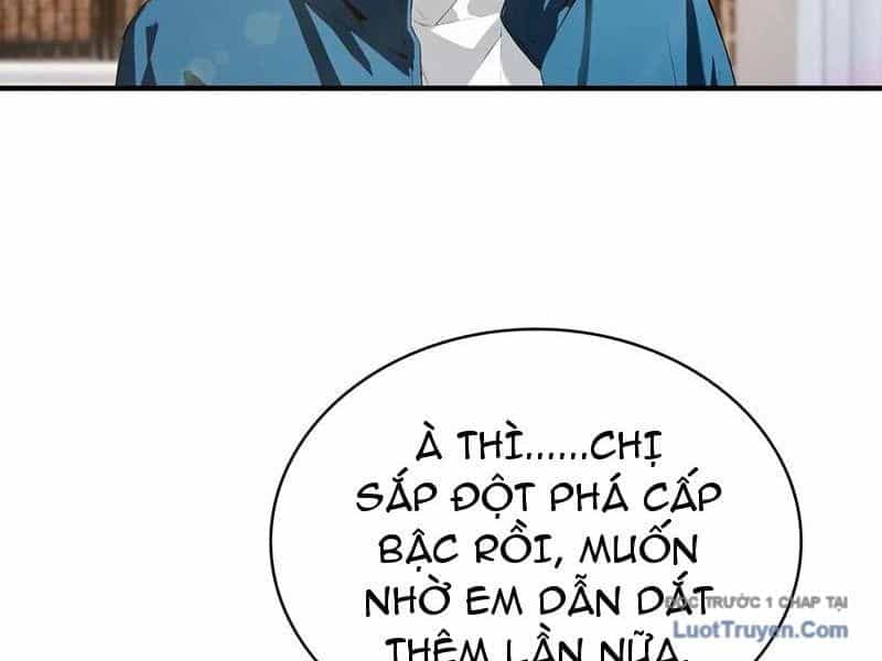 Toàn Dân Ngự Thú: Bắt Đầu Từ Sơn Hải Kinh, Càn Quét Toàn Cầu - Chương 73 - ảnh 18