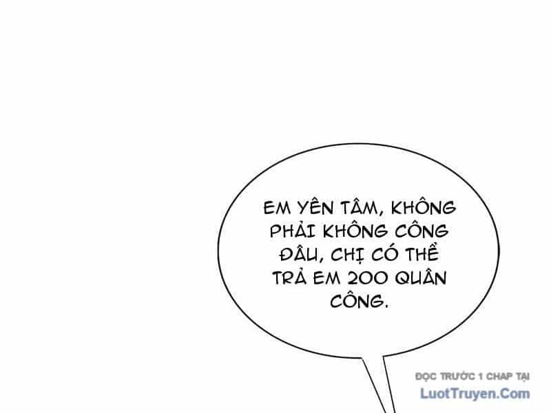 Toàn Dân Ngự Thú: Bắt Đầu Từ Sơn Hải Kinh, Càn Quét Toàn Cầu - Chương 73 - ảnh 20