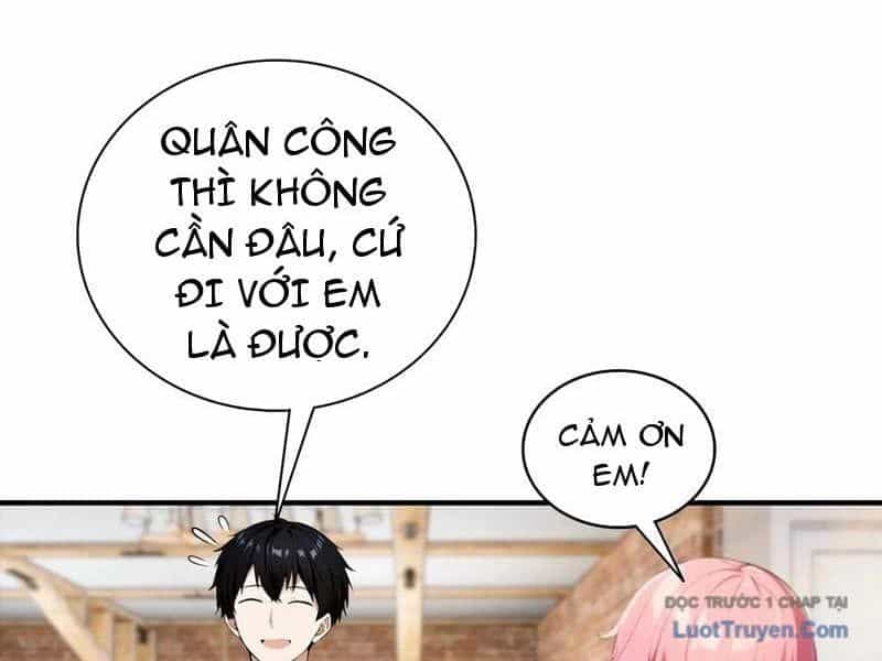 Toàn Dân Ngự Thú: Bắt Đầu Từ Sơn Hải Kinh, Càn Quét Toàn Cầu - Chương 73 - ảnh 22