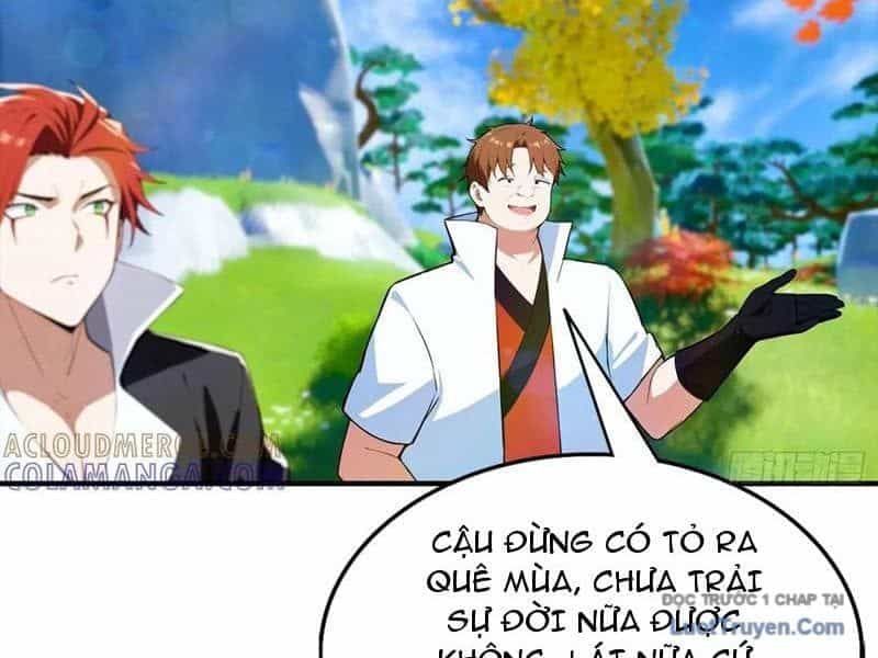 Toàn Dân Ngự Thú: Bắt Đầu Từ Sơn Hải Kinh, Càn Quét Toàn Cầu - Chương 73 - ảnh 28