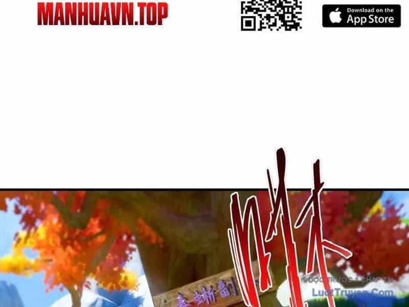 Toàn Dân Ngự Thú: Bắt Đầu Từ Sơn Hải Kinh, Càn Quét Toàn Cầu - Chương 73 - ảnh 31