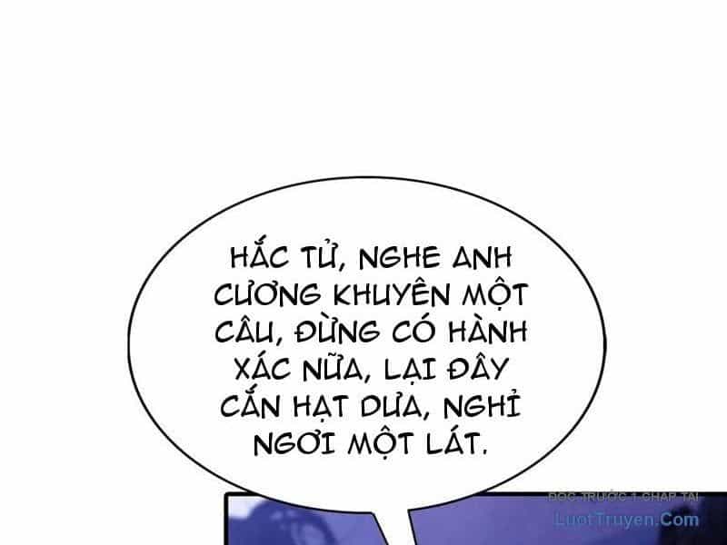 Toàn Dân Ngự Thú: Bắt Đầu Từ Sơn Hải Kinh, Càn Quét Toàn Cầu - Chương 73 - ảnh 40