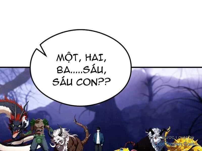 Toàn Dân Ngự Thú: Bắt Đầu Từ Sơn Hải Kinh, Càn Quét Toàn Cầu - Chương 73 - ảnh 46