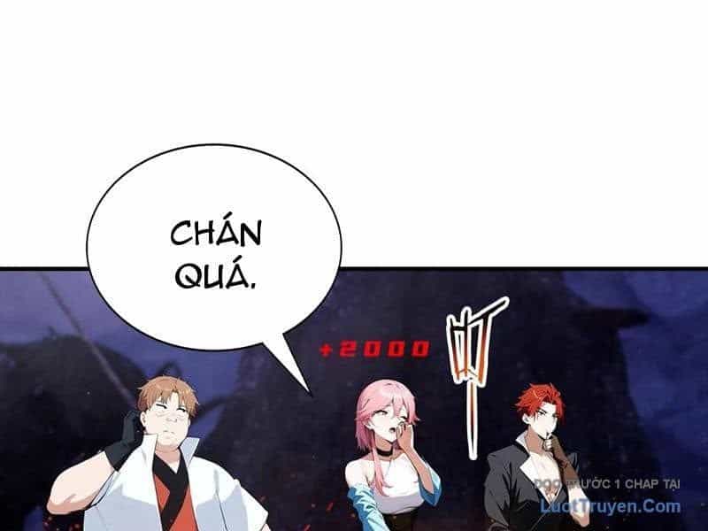 Toàn Dân Ngự Thú: Bắt Đầu Từ Sơn Hải Kinh, Càn Quét Toàn Cầu - Chương 73 - ảnh 52