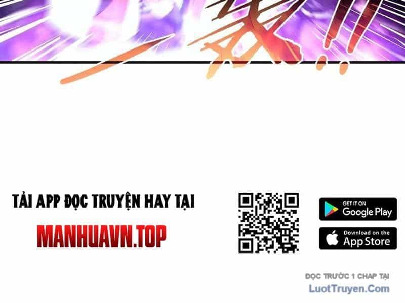 Toàn Dân Ngự Thú: Bắt Đầu Từ Sơn Hải Kinh, Càn Quét Toàn Cầu - Chương 73 - ảnh 56