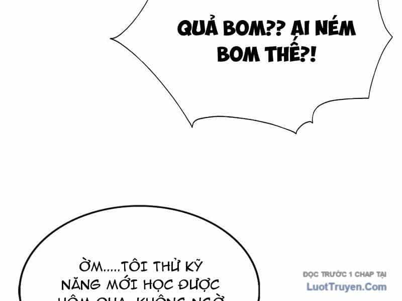 Toàn Dân Ngự Thú: Bắt Đầu Từ Sơn Hải Kinh, Càn Quét Toàn Cầu - Chương 73 - ảnh 58