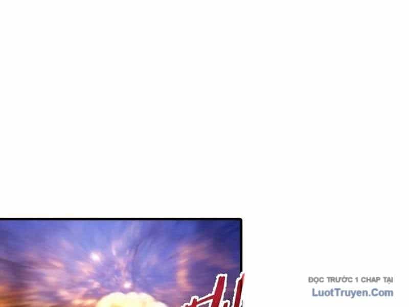 Toàn Dân Ngự Thú: Bắt Đầu Từ Sơn Hải Kinh, Càn Quét Toàn Cầu - Chương 73 - ảnh 62