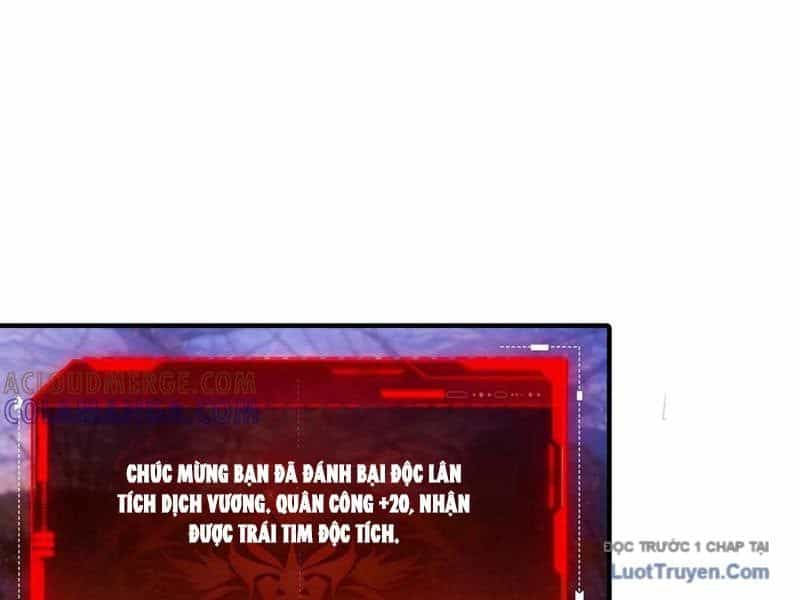 Toàn Dân Ngự Thú: Bắt Đầu Từ Sơn Hải Kinh, Càn Quét Toàn Cầu - Chương 73 - ảnh 70