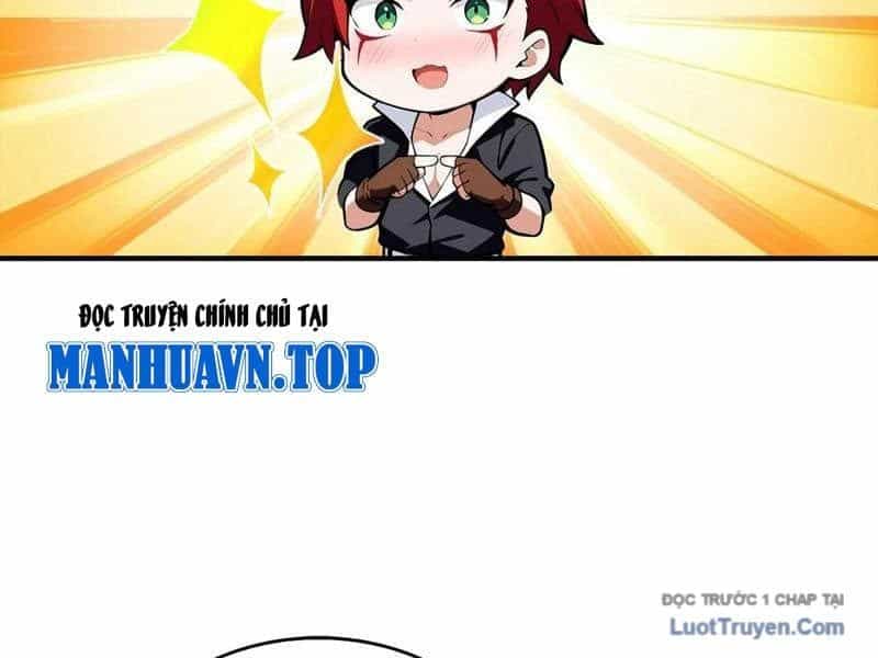 Toàn Dân Ngự Thú: Bắt Đầu Từ Sơn Hải Kinh, Càn Quét Toàn Cầu - Chương 73 - ảnh 74