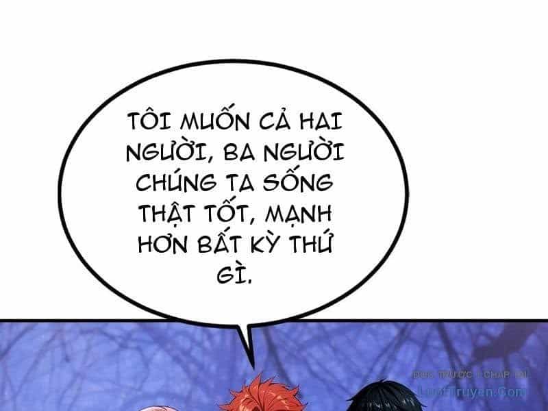 Toàn Dân Ngự Thú: Bắt Đầu Từ Sơn Hải Kinh, Càn Quét Toàn Cầu - Chương 73 - ảnh 78