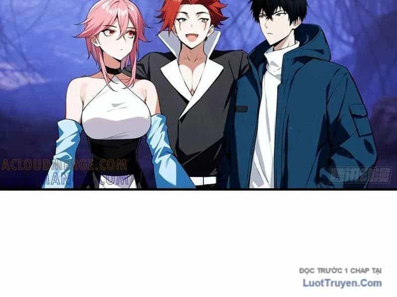 Toàn Dân Ngự Thú: Bắt Đầu Từ Sơn Hải Kinh, Càn Quét Toàn Cầu - Chương 73 - ảnh 79
