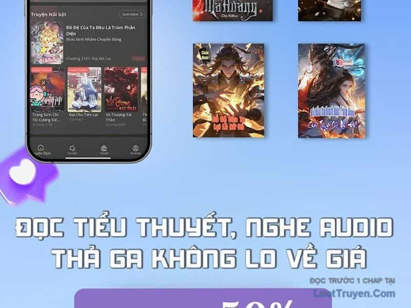 Toàn Dân Ngự Thú: Bắt Đầu Từ Sơn Hải Kinh, Càn Quét Toàn Cầu - Chương 73 - ảnh 83