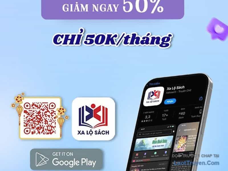 Toàn Dân Ngự Thú: Bắt Đầu Từ Sơn Hải Kinh, Càn Quét Toàn Cầu - Chương 73 - ảnh 84