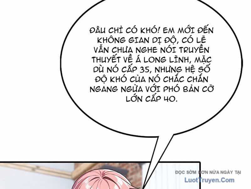 Toàn Dân Ngự Thú: Bắt Đầu Từ Sơn Hải Kinh, Càn Quét Toàn Cầu - Chương 74 - ảnh 31