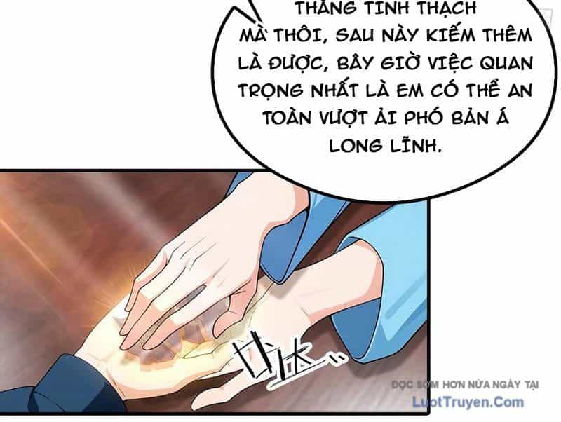 Toàn Dân Ngự Thú: Bắt Đầu Từ Sơn Hải Kinh, Càn Quét Toàn Cầu - Chương 74 - ảnh 47