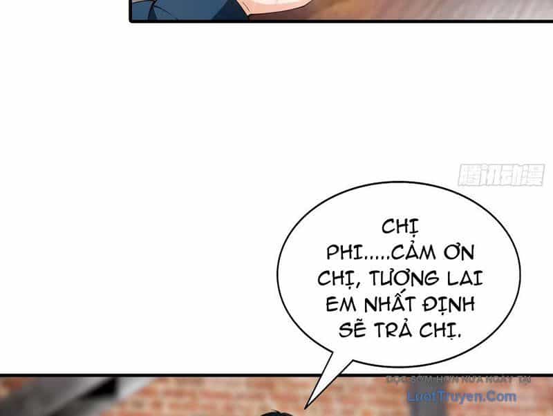 Toàn Dân Ngự Thú: Bắt Đầu Từ Sơn Hải Kinh, Càn Quét Toàn Cầu - Chương 74 - ảnh 49