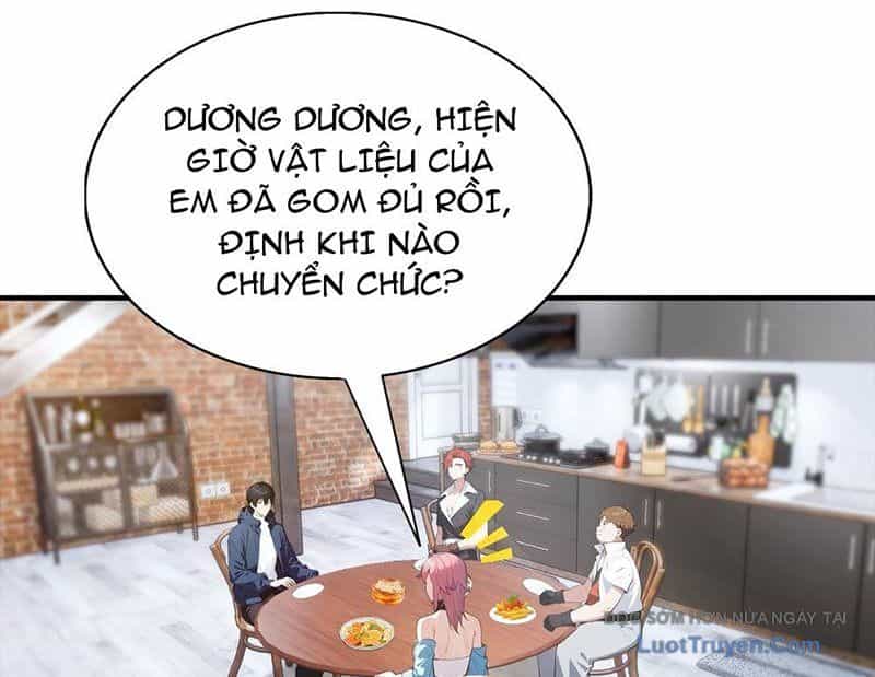 Toàn Dân Ngự Thú: Bắt Đầu Từ Sơn Hải Kinh, Càn Quét Toàn Cầu - Chương 74 - ảnh 5